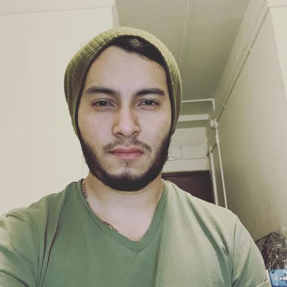 jose_zablah